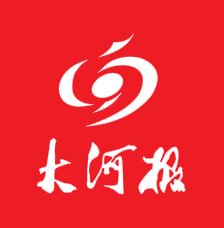 大河報