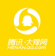 大豫網