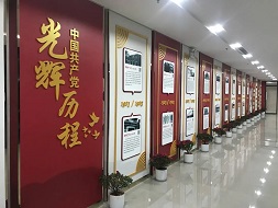 產品解析丨喜馬拉雅有聲圖書館“使用說明書”！