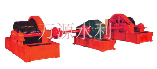 福建清污機(jī)生產(chǎn)廠家價(jià)格及無障礙除污機(jī)產(chǎn)品介紹