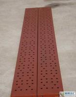 鋼模板、鋼跳板及特種模板在工程建設中的供應與應用