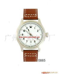 王建光鐘表產(chǎn)品目錄與銷售指南